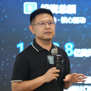 海外智能仓储物流项目建设指南 自动化控制系统的开发与落地