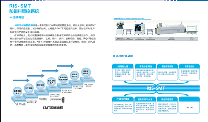 车间_株洲装箱管理系统开发厂商_润思领航科技